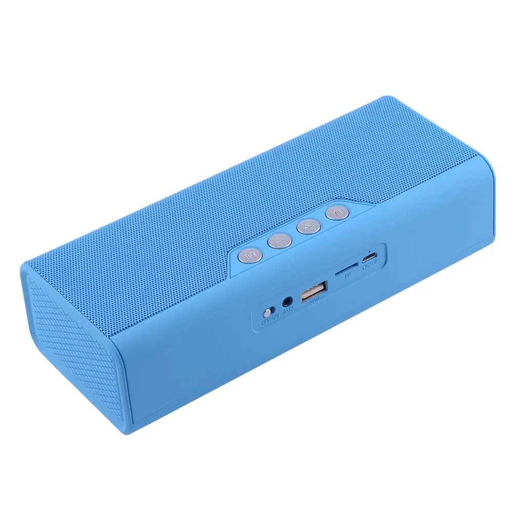 Elekworld-Column-Bluetooth-Speakers-Stereo-Subwoofer-Wireless-Speaker-Power-Bank-for-the-computer-FM-Radio-TF (1)