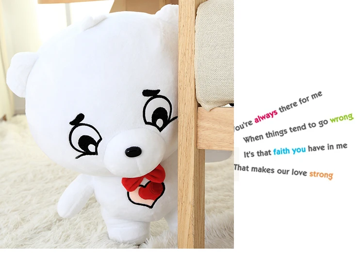 15567