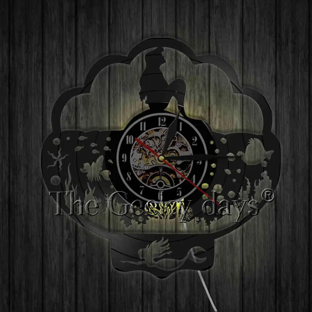 GIT-1525#025