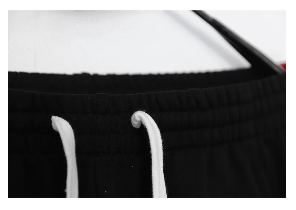 JINXUAN MALE SPORT CASUAL PANT (18)