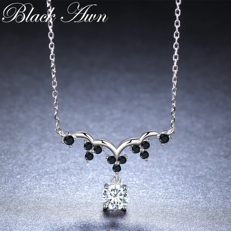 Fine Jewelry