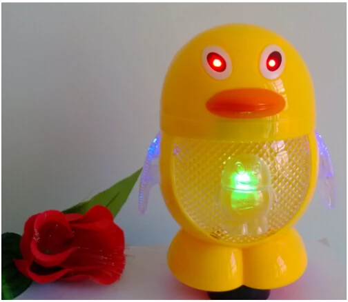 Infant light up toys join told Sorry, that infant light up toys