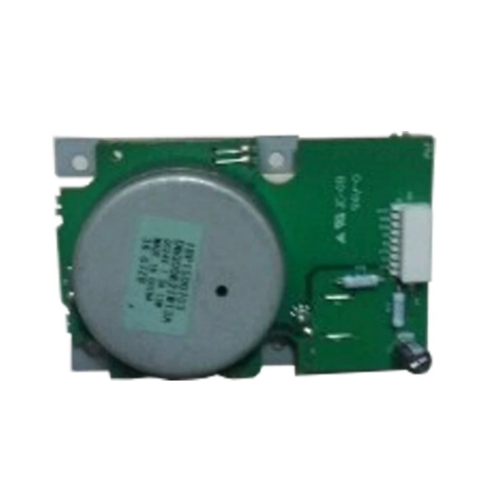 

New Photocopy Machine Part 1PCS High Quality Main Motor Minolta DI 184 Copier Spare Parts DI184