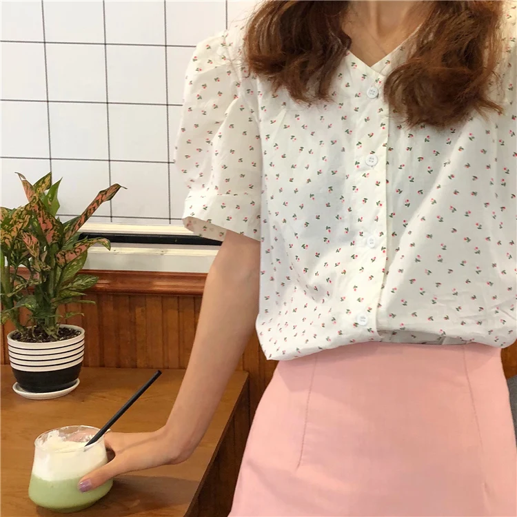 20190605_174132_224