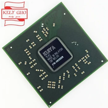 

100% New original 216-0855009 216 0855009 BGA chipset