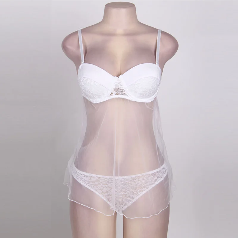 Nightwear