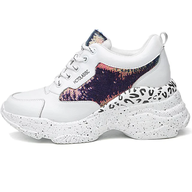 women sneakers 2019