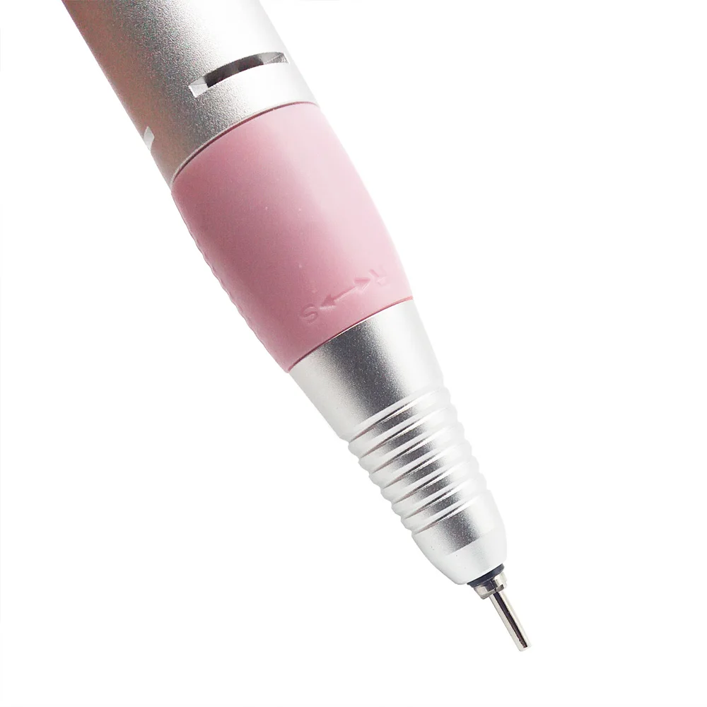 Ручка 35000 оборотов для аппарата маникюра и педикюра|electric manicure drill|manicure drillpedicure tools