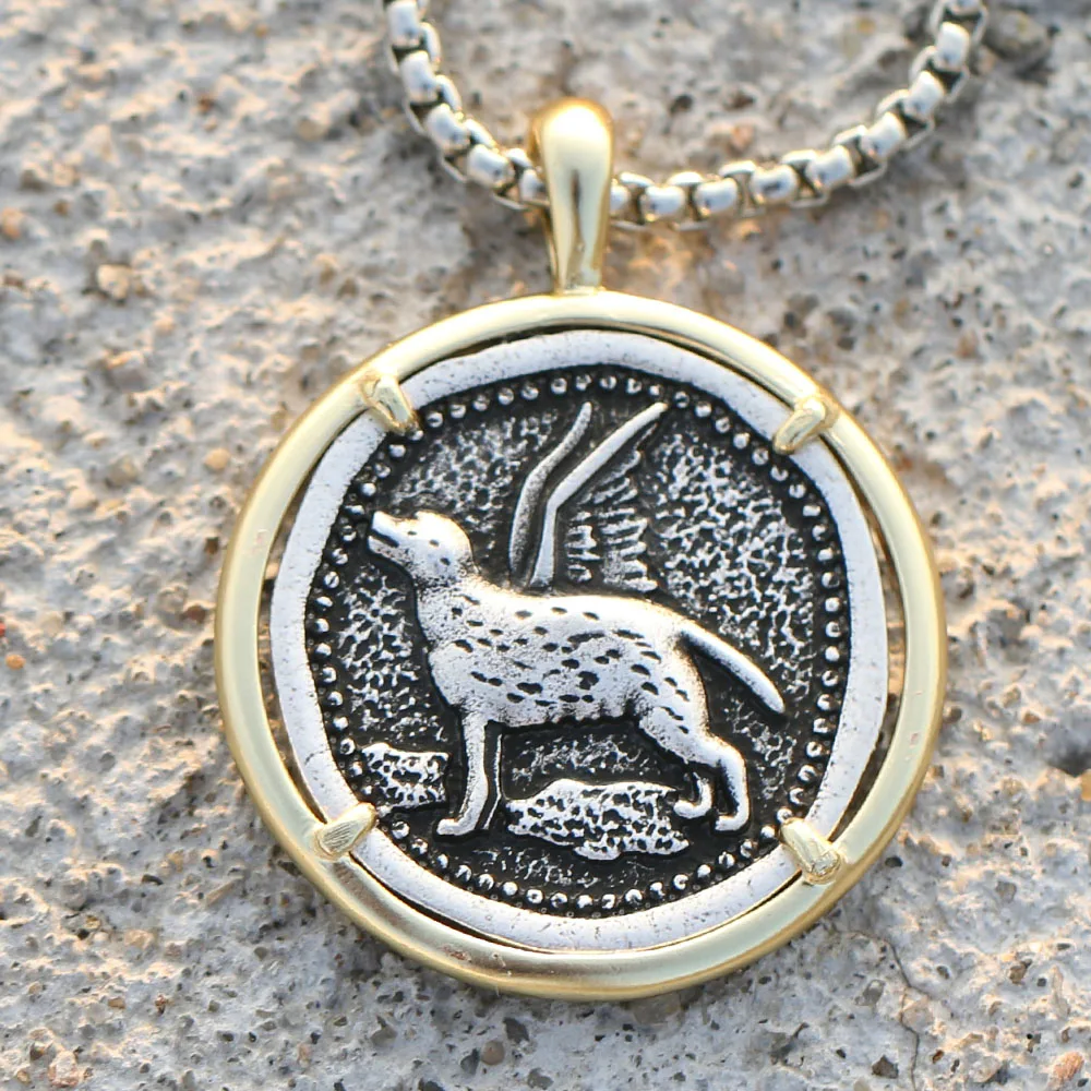 Pet Dog memorial Labrador Retriever Keychain Tiny Key Rings Lover Gift Animal Jewelry | Украшения и аксессуары