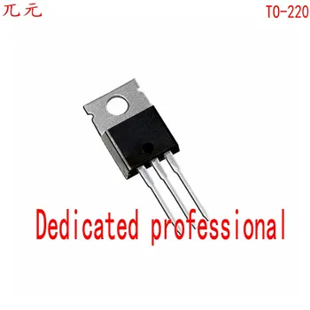 

MIP3E5MY M1P3E5MY TO-220 LCD power supply board triode plasma power supply tube
