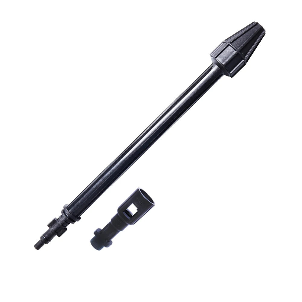 

High Pressure Rotating Turbo Lance Nozzle,For Karcher K Series K2 K3 K4 K5 K6 K7, for Lavor,Vax,BS,Coment Car Washer