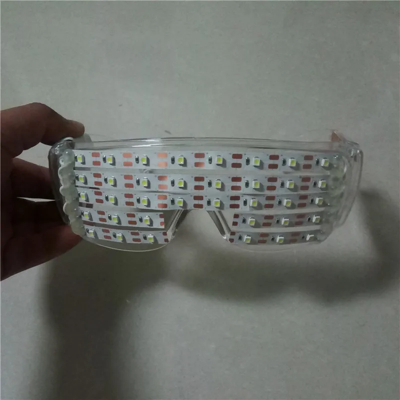 led glasses 02