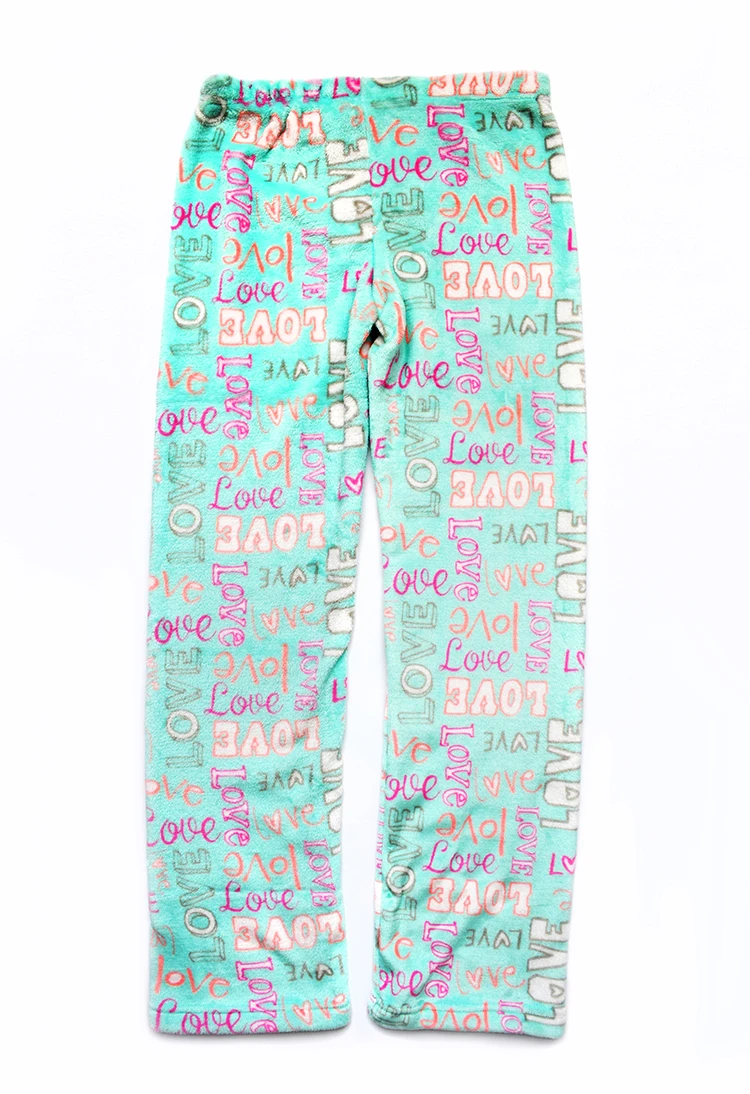 MJC International Men’s Generic Faux Denim Pajama Pant Free Shipping on your order of $50 or more. $50 minimum order requirement applies to Men's & Women's Clothing · Workshop, Gifts & Gear · No Bull GuaranteeStyles: Shirts, Pants, Underwear, Outerwear, Accessories.