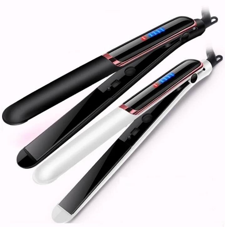 hair Straightener (7)