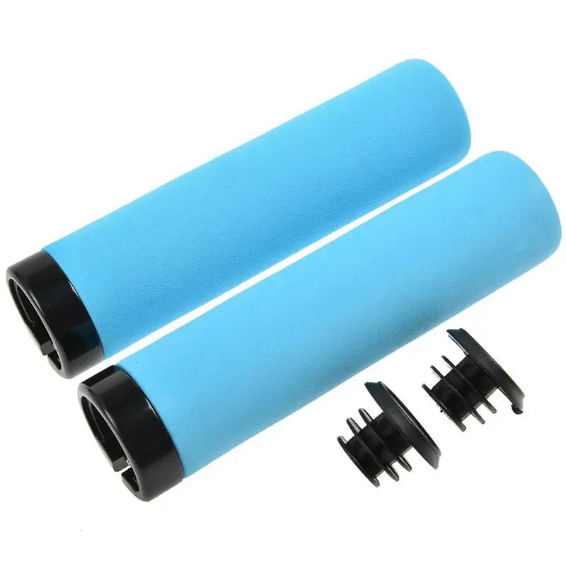 fixed gear handlebar grips