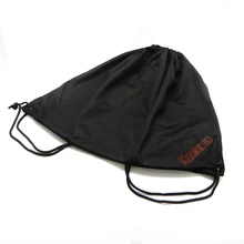 Motor bike Helmet bag Top Cases Motorcycle bag for BMW for Yamaha for Honda for KTM Motorcycle Accessories