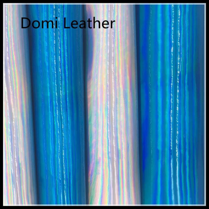 hologram leather (6)