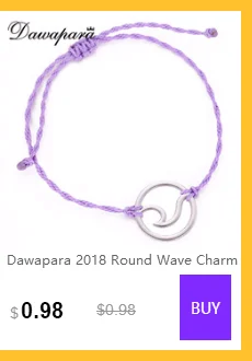 dianxiaobao
