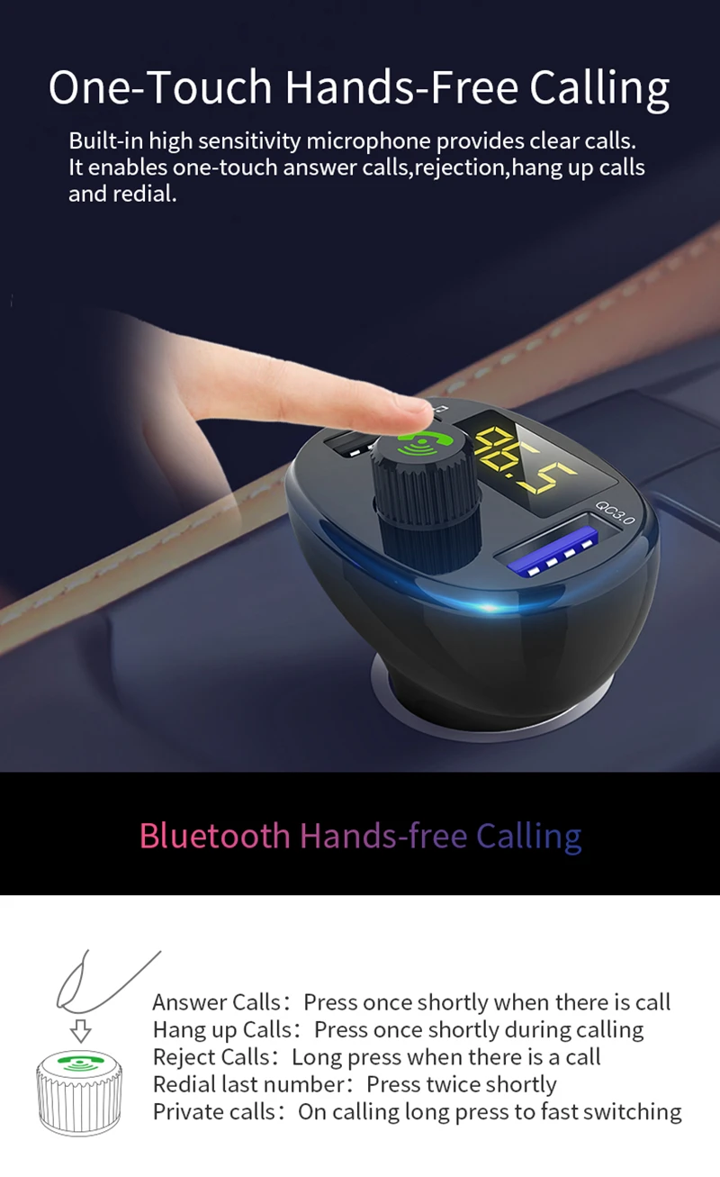BT23 AE03