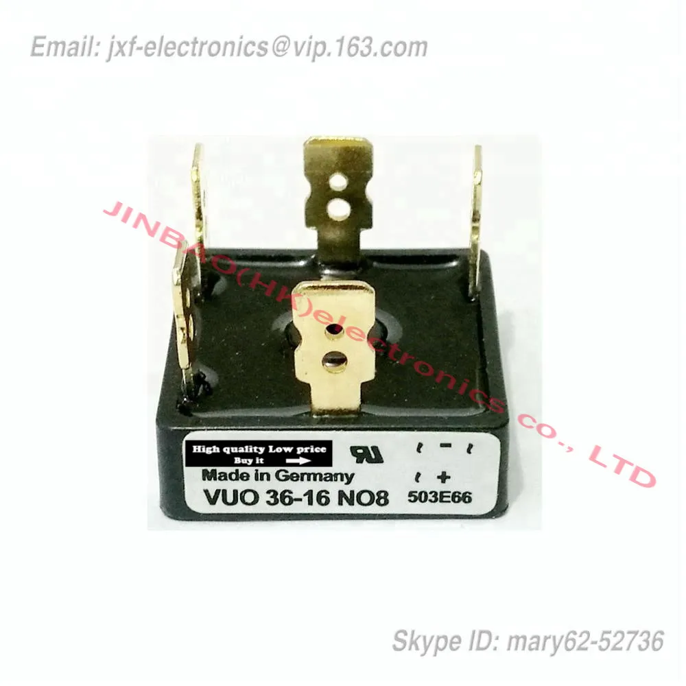 

VUO36-16NO8