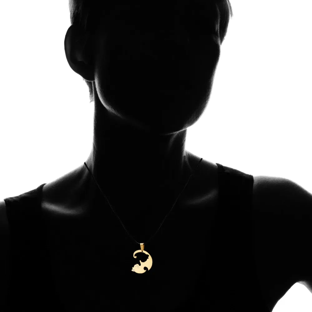 Female_Necklace_2