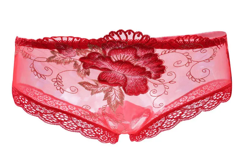 sexy-panties-women-underwear-briefs-string-thong-g-strings-thongs-lingerie-sex-open-crotch-pearl-(7)