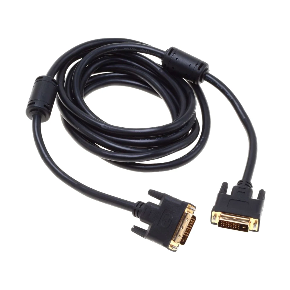 Dvi Кабель Купить
