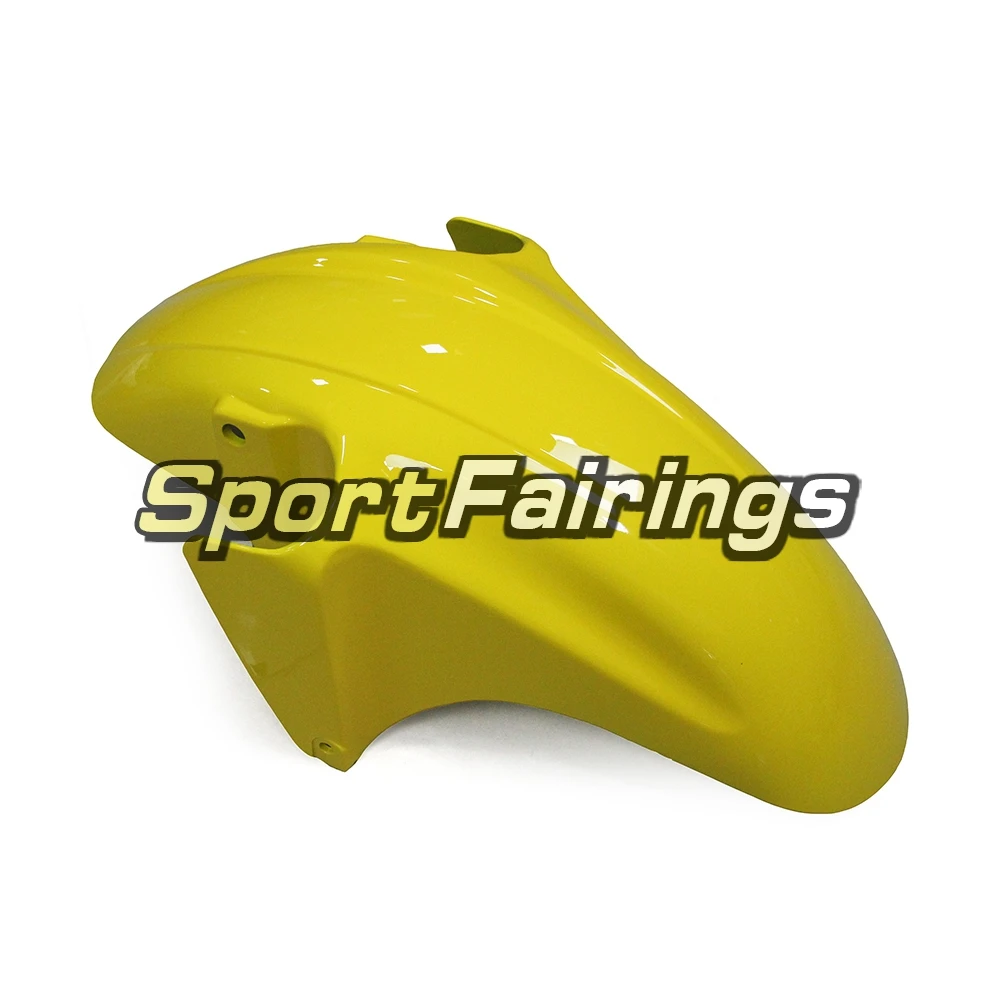 Комплект обтекателей из АБС пластика для мотоцикла Honda CBR600 F4 Year 99 00 1999 2000