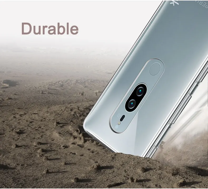 3-XZ2-Premium