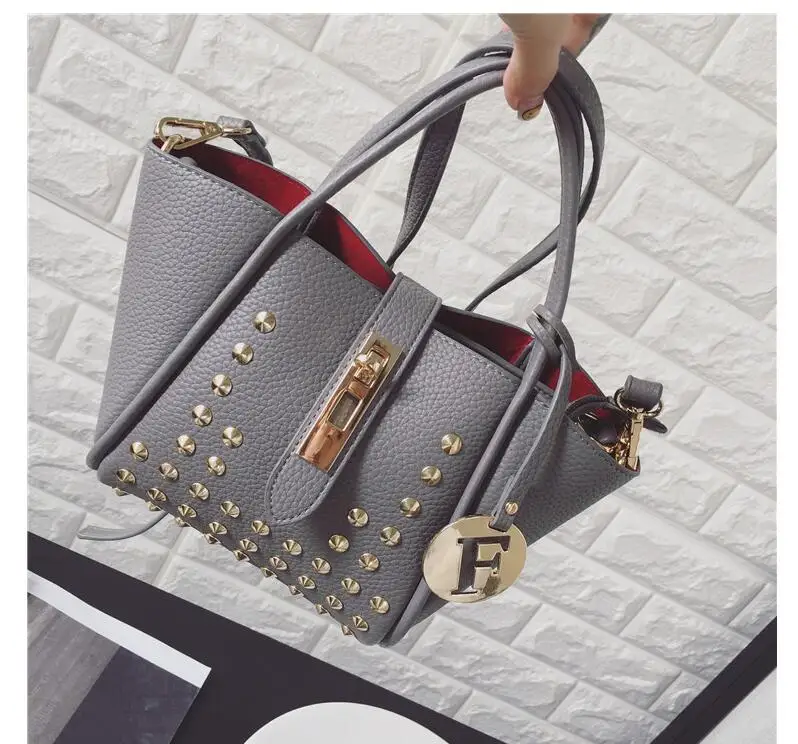 2017 chiny hurtownie nit skrzydło projektant mody lato markowe skórzane luksusowe torebki damskie torebki damskie torebka i torebki