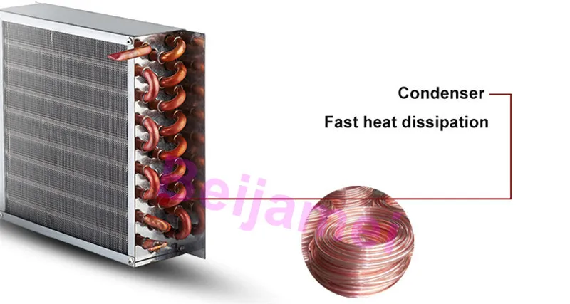 cold drinks maker details 2
