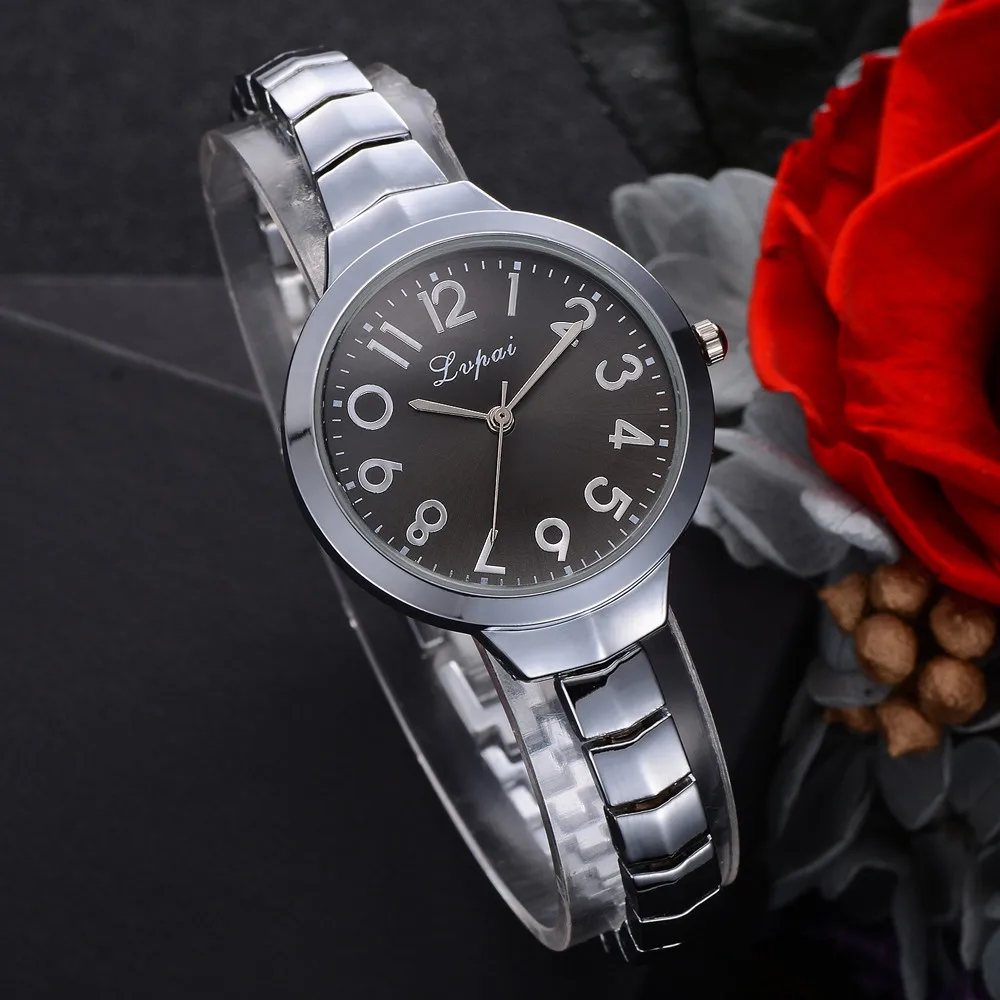 watch (9)