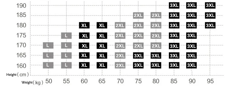 4350891856_768796054_03