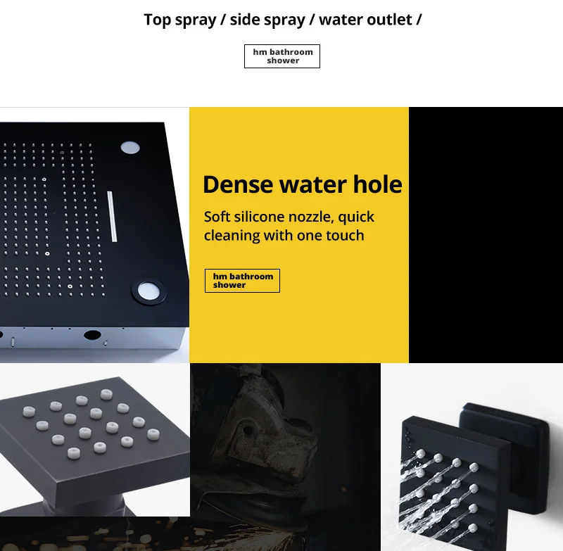 HM-868002-Black_30