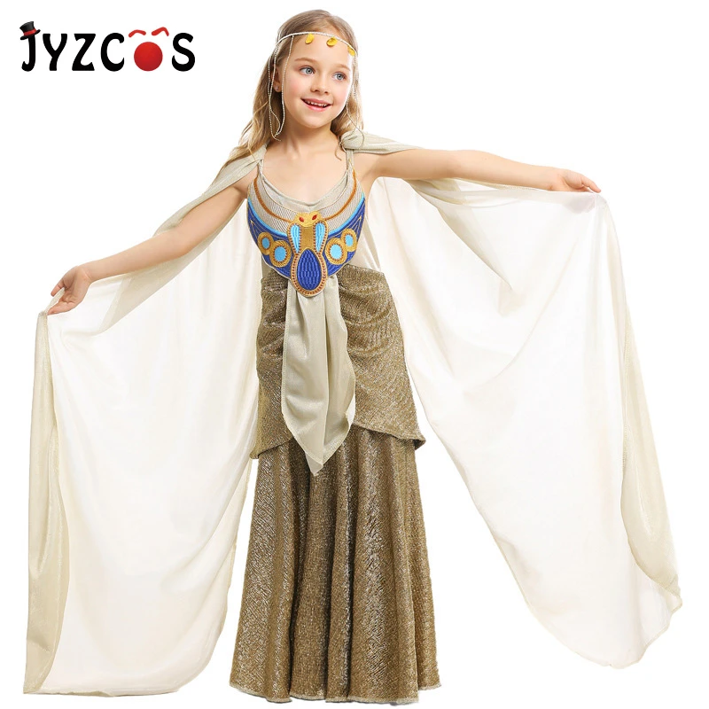 children's day fancy dress costumes