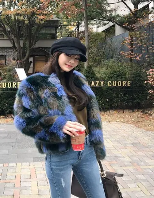 QQ20180114230913