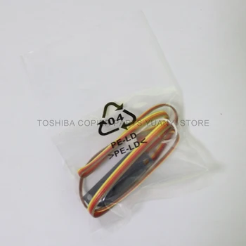 

1Piece Original TOSHIBA Copier Parts Automatic Toner Sensor 6LE091650 SNSR-ATC-390 For Machine eS600/720/850