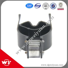 Профессиональное производство common rail клапан управления инжектором 9308-621C 28239294 костюм для Delphi
