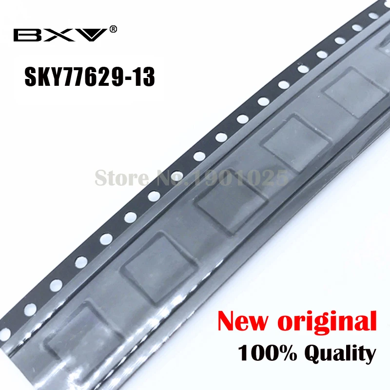 

SKY77629-13 77629-13 SKY77629