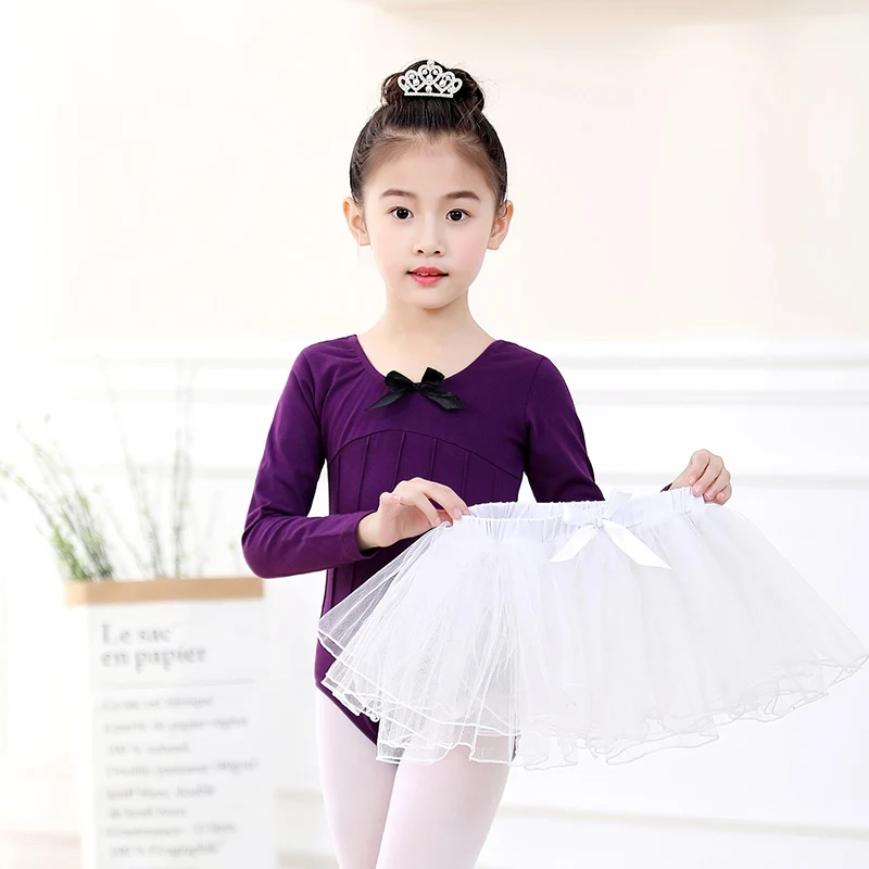 KH533W (3)