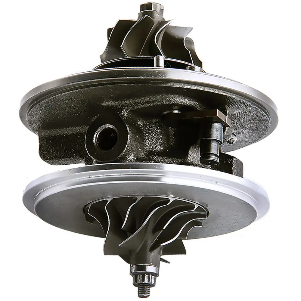 713672-5006s-jx(4)