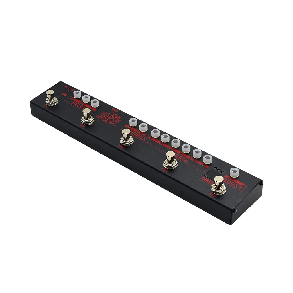 VES-3(Dapper-Dark)-6