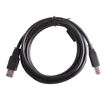 

USB Cable for BMW ICOM