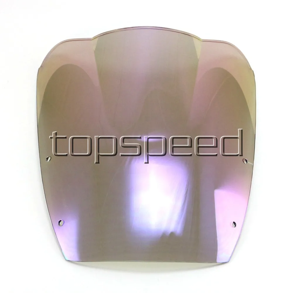 gsx600750f_87_97lightcol1