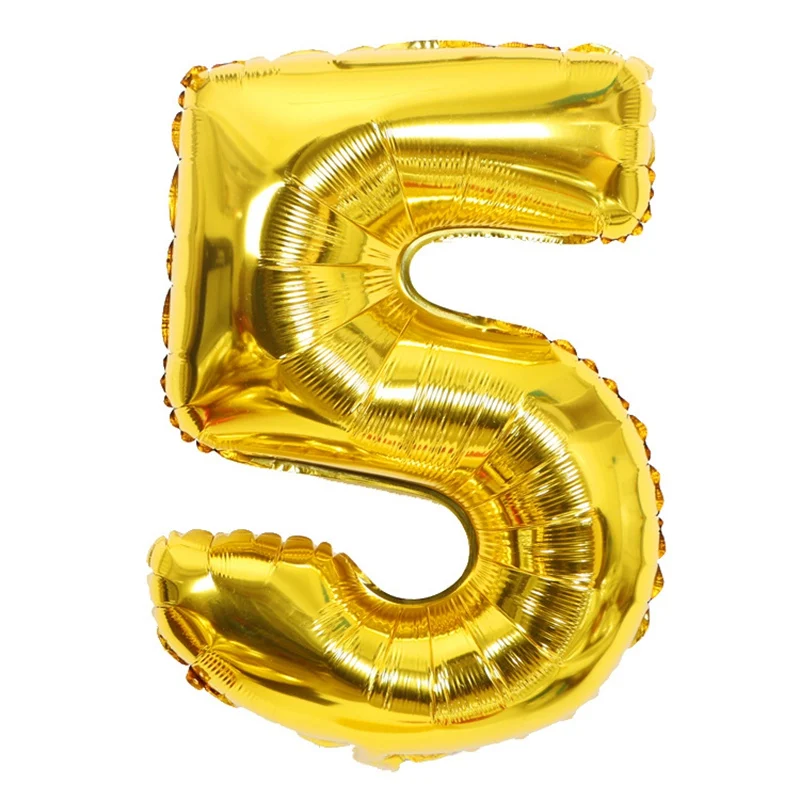 j5
