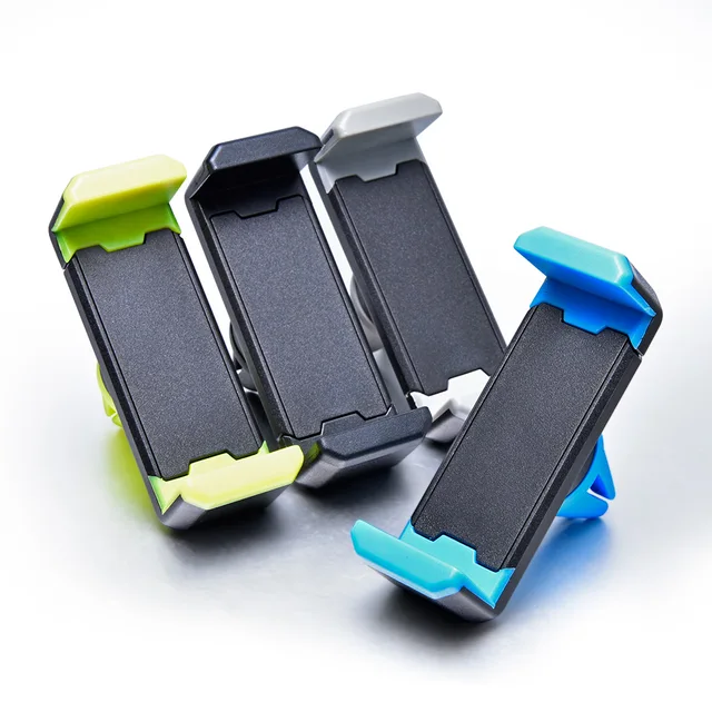 Car Phone Holder Universal Case For iPhone 6 6S Plus Huawei Xiaomi Redmi 3s Note 3 Pro Meizu m3s Mini Lenovo Samsung J5 A3 2016