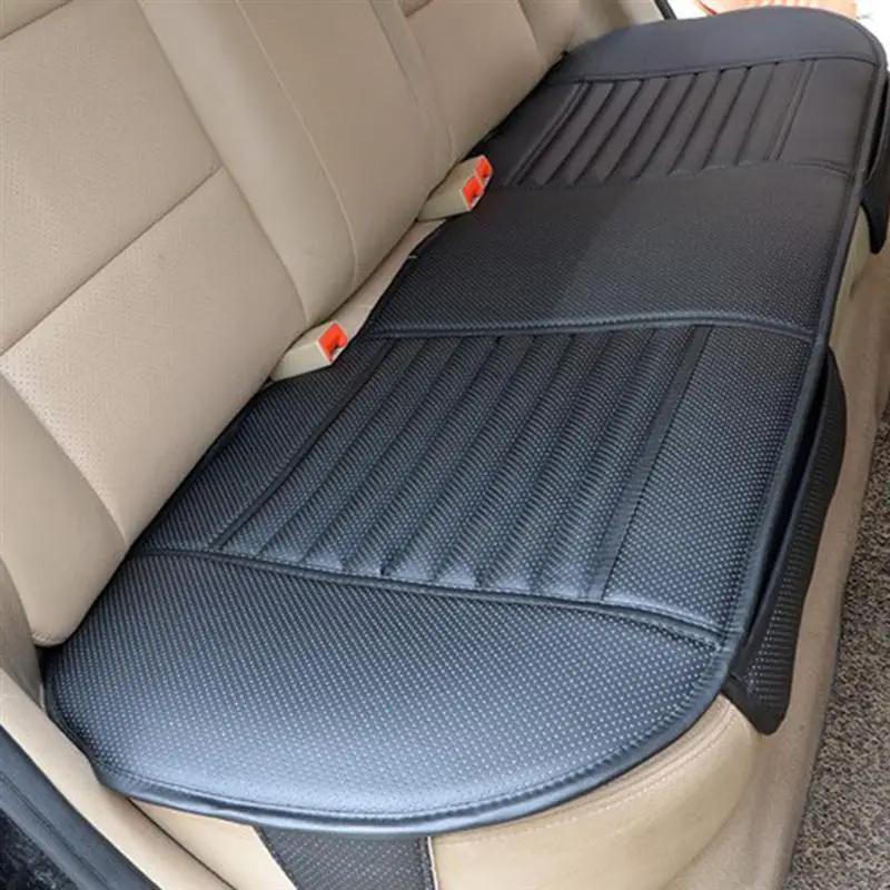 office chair seat cover promotion-shop for promotional office office chair seat cover promotion-shop for promotional office