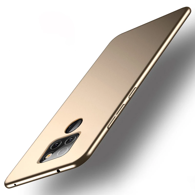 pro (4)