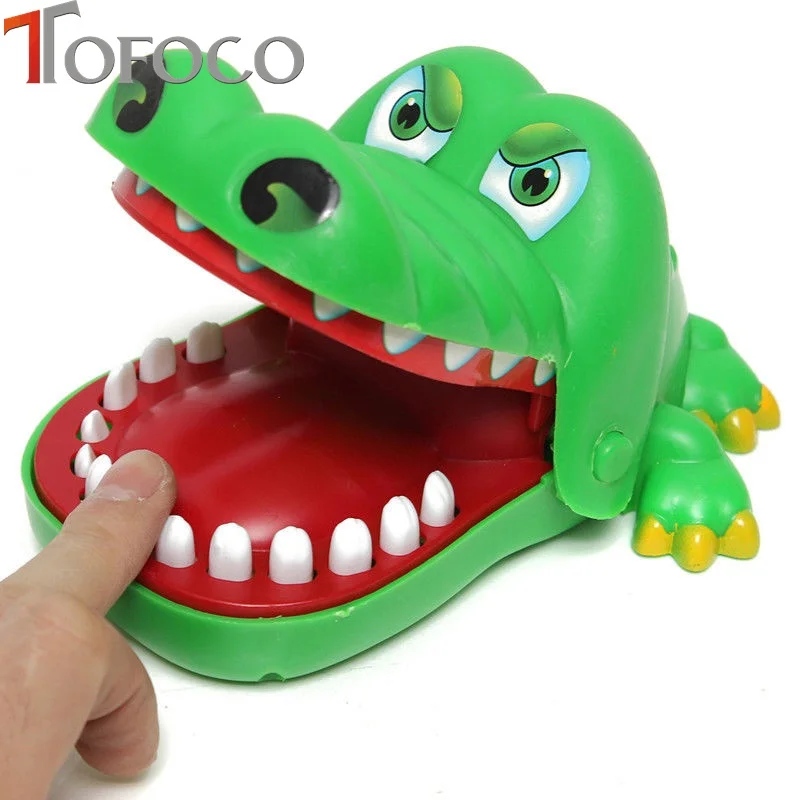 Crocodiletoy9