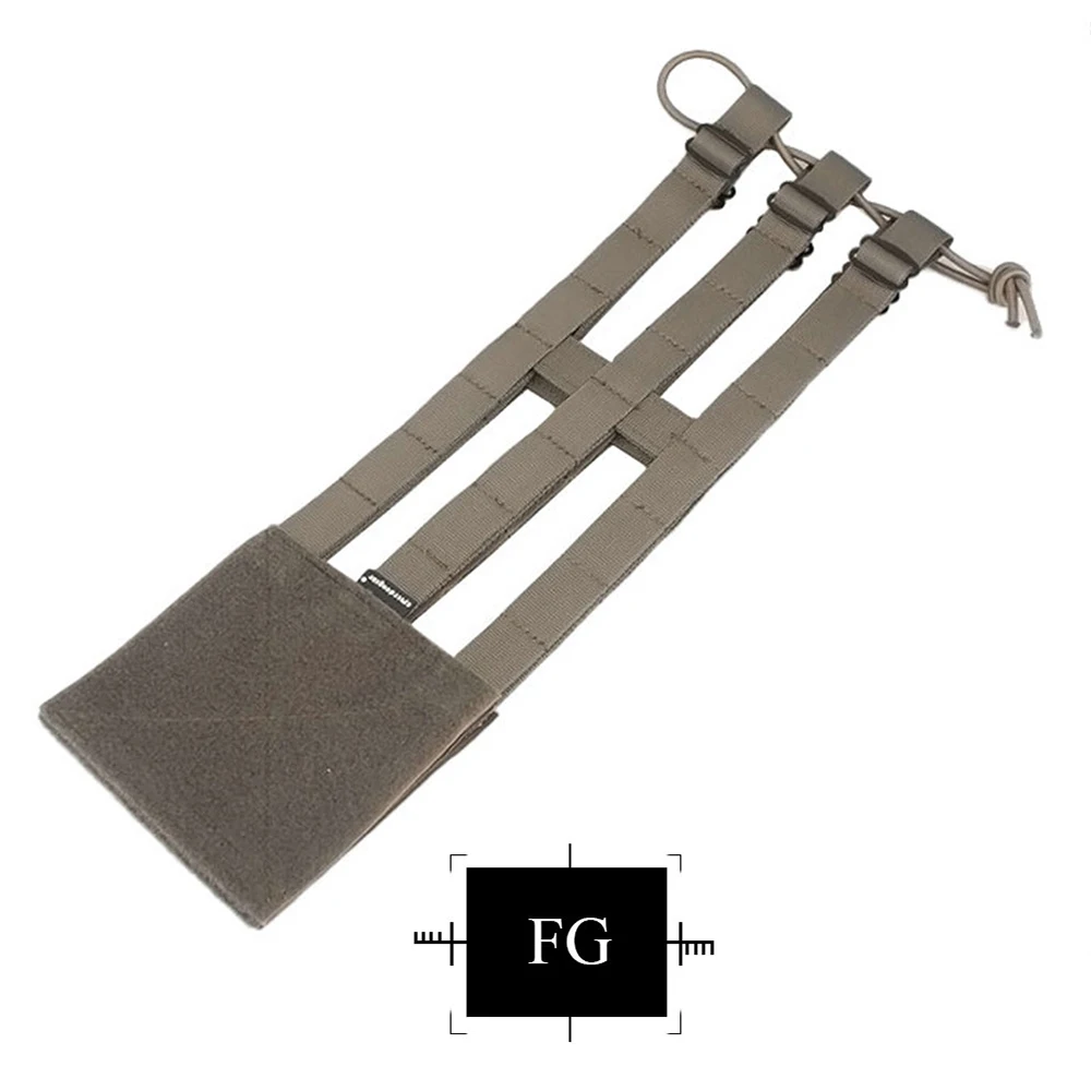 fg